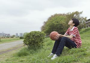 世田谷でおすすめの塾選び！子供の成績向上と受験対策を徹底サポートするポイント解説